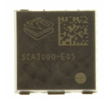 SCA3000-E05 image