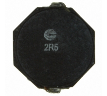 SD8328-680-R image