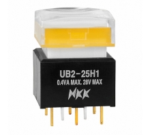 UB225SKG035D-1JD image