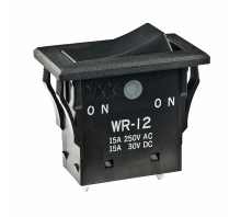 WR12ASN image