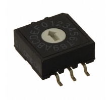 A6RS-162RF-P image