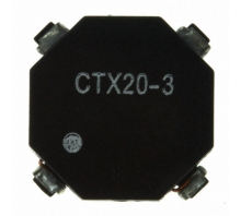 CTX20-3-R image