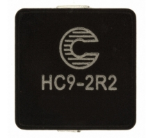 HC9-2R2-R image