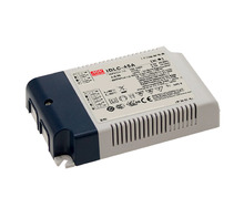 IDLC-45A-500 image