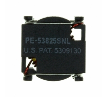 PE-53825SNL image