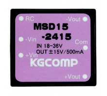 MSD15-2415 image