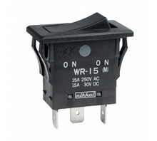 WR15AF image