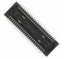 DF30FB-50DS-0.4V(81) image