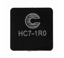 HC7-1R0-R image