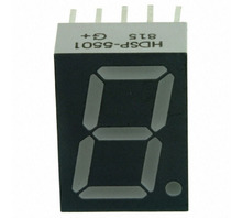 HDSP-5501 image