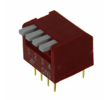 KAP1104E image