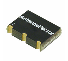 ANT-403-USP image