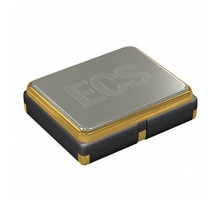 ECS-TXO-3225-120-TR image