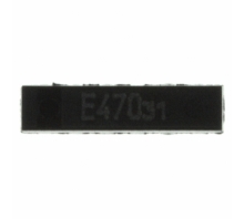 EXB-H6E470J image