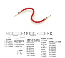 H3AAT-10108-R6 image