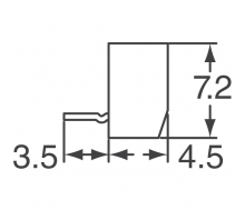 IL-S-3P-S2L2-EF image