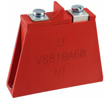 V881BA60 image