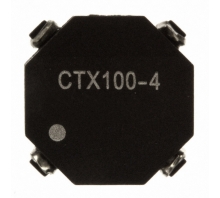 CTX100-4-R image