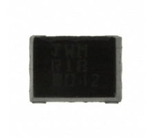 PM40-R18M image