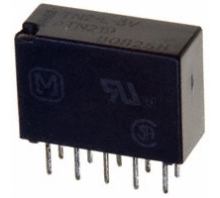 TN2-L-5V image