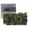 HW-S3PCIE-DK