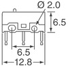 D2F-01L2-A