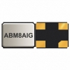 ABM8AIG-16.000MHZ-12-2Z-T3