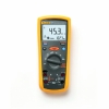 FLUKE-1577