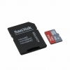 AD-FMC-SDCARD