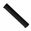 FX2C1-80P-1.27DSA(71)