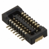 DF37B-16DP-0.4V(51)