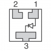 GSOT15-HT3-GS08