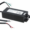 PLED75W-072-C1050