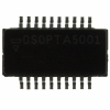 OSOPTA5001AT1