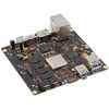 BEAGLEBOARD X15