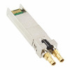 STM1E-SFP02