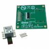 ADIS16228/PCBZ