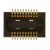 DF30FB-20DS-0.4V(81)