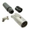 XLR412C