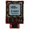 Z100S1AFE