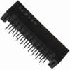 FX2CA2-40P-1.27DSA(71)