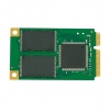 SFSA1024U1BR2TO-C-MS-236-STD