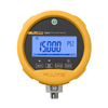 FLUKE-700RG31