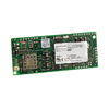 MT810SWM-L-IP