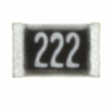 RGH2012-2E-P-222-B