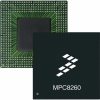 XPC8260CZUIHBC