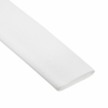 FP-301-1/2-WHITE-4'-BOX