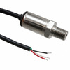 P51-15-G-UC-I36-5V-000-000