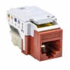 RJ45FC5EB-RED