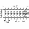 219-4LPSTJF